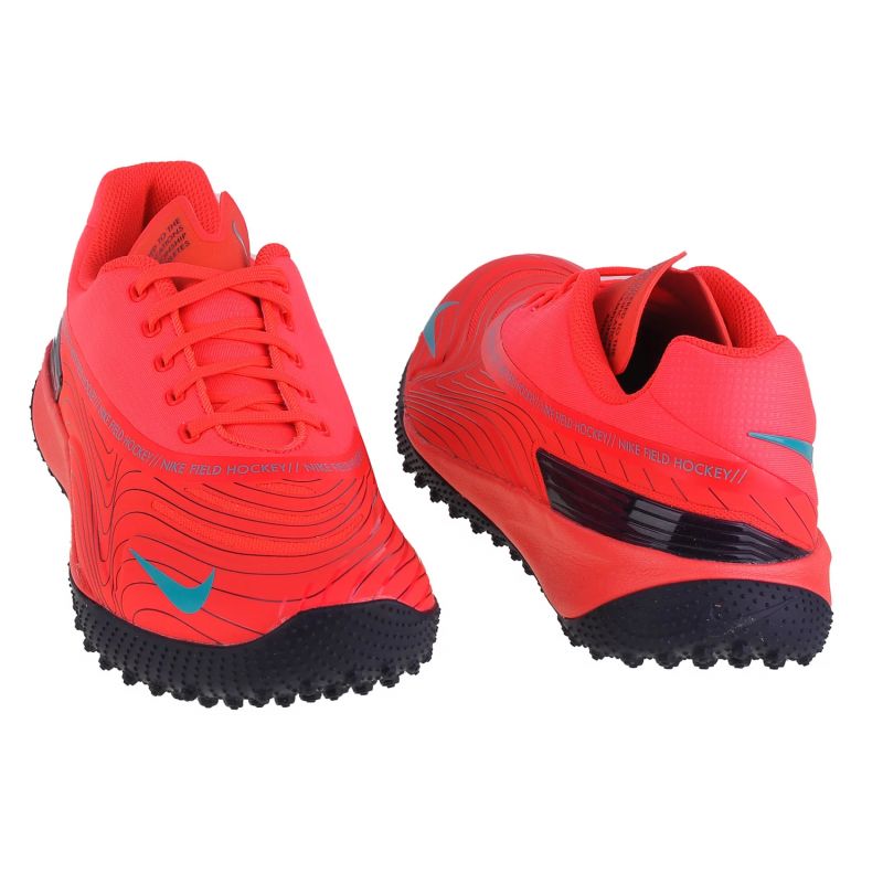 Nike Vapor Drive AV6634-635 shoes Cipő