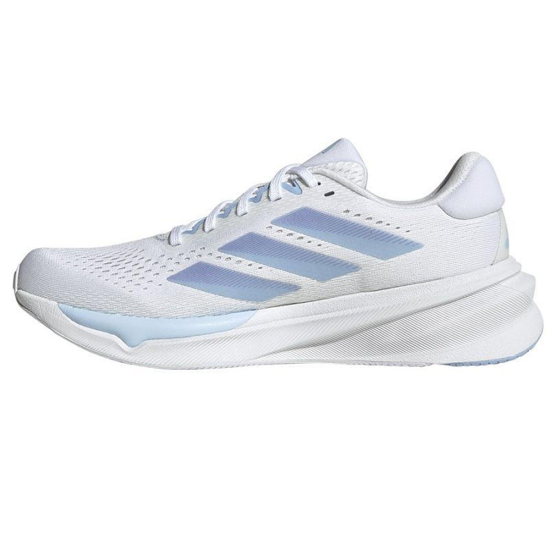adidas Supernova Stride 2 W JR2955 Running Shoes cipő