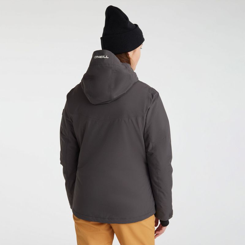 O'Neill Women's APLITE JKT dzseki