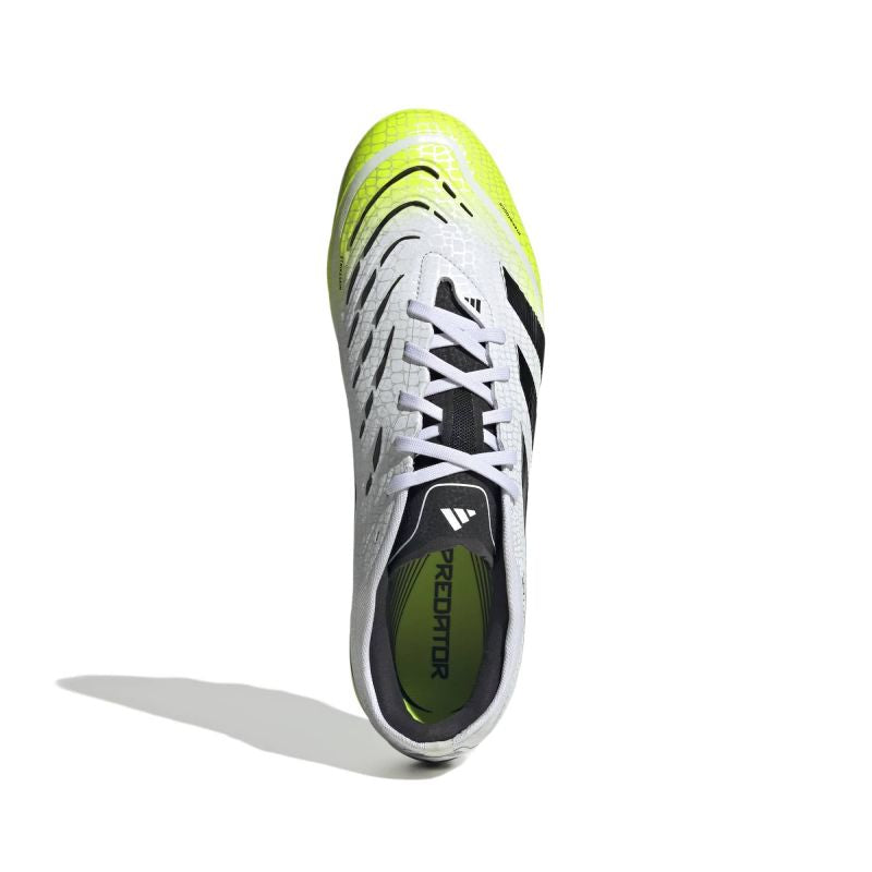 adidas Predator Pro MG M JI1186 football boots general