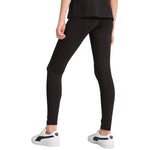Puma Ess children's leggings black 684903