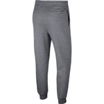 AIR Jordan Fleece Gray - szürke nadrág
