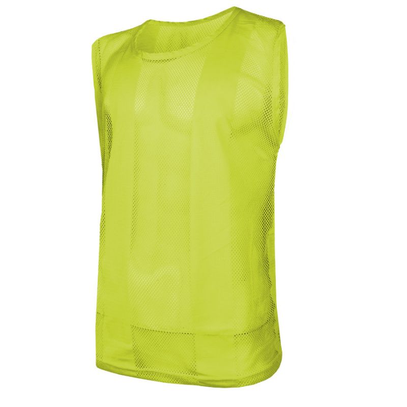 Inny Max 2021314 Tag Focilabda