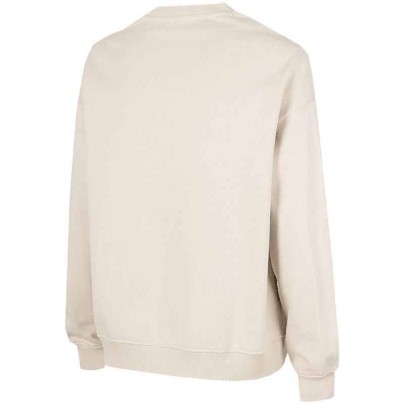 4f W Sweatshirt H4z22 Bld033 11s