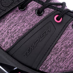 Tempish Ayroo Lady W 1000062 fekete roller skates