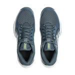 Asics Gel Task MT 5 Men's Volleyball Navy Blue sötétkék cipő 1071A131400