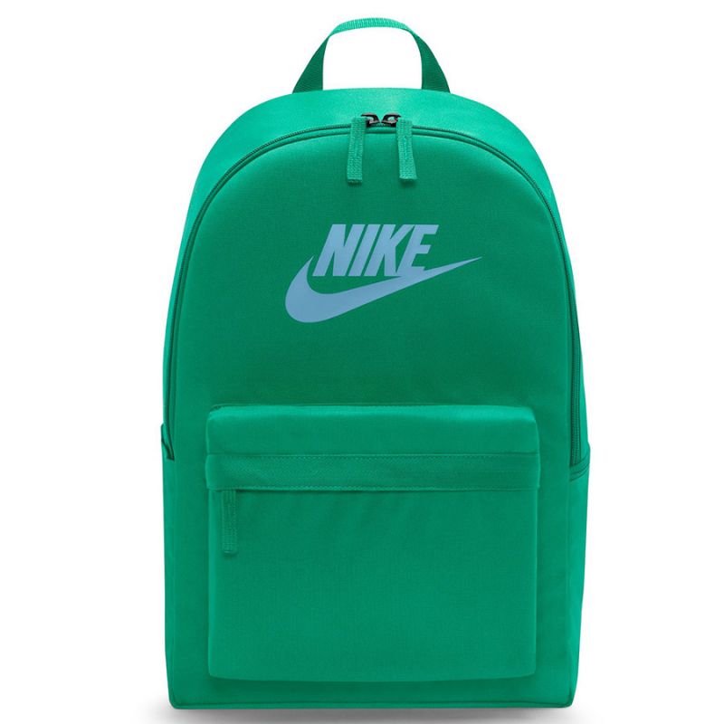Nike Heritage Backpack DC4244-324 Kiegészítők
