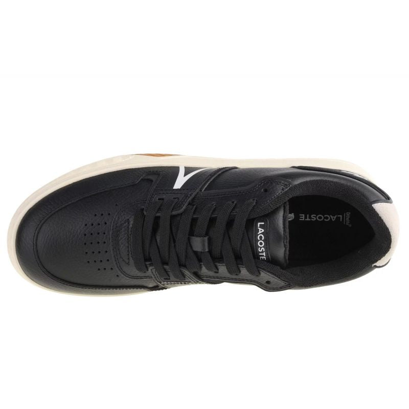 Lacoste shoes L001 222 1 M 744SMA0017454 Cipő