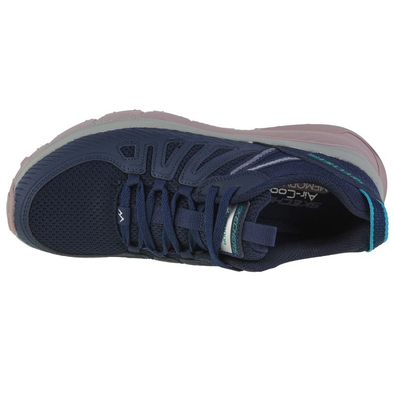 Skechers Switch Back - Cascades 180162-NVY Navy Blue 36 Kiegészítő