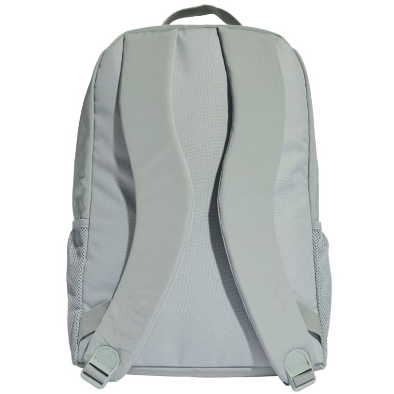 adidas SP Backpack JZ7420 sportstyle hátizsák