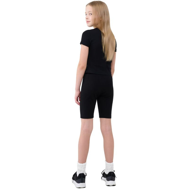 4f Shorts CAS F014 Jr 4FJWSS25TSTIF014 20S nadrág