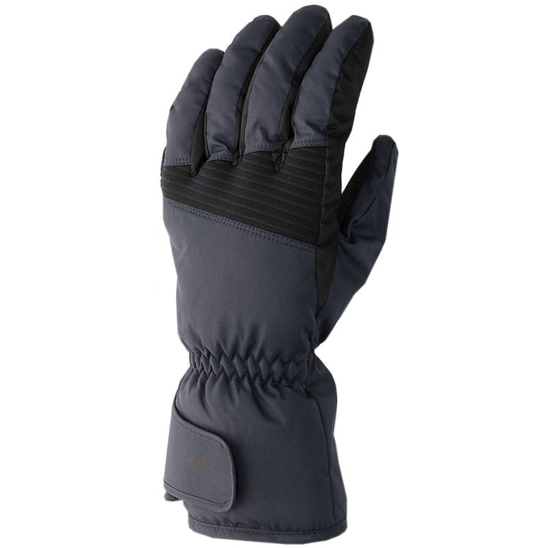 4f M H4z22 Rem001 31s Ski Gloves