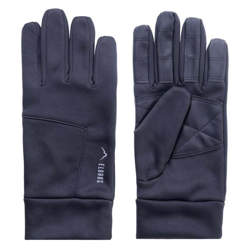Elbrus Tinio W Gloves s/m gloves, gloves