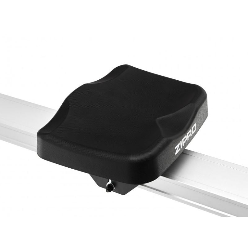 Zipro Dash Air/Magnetic Rowing Machine pulóver 19306724