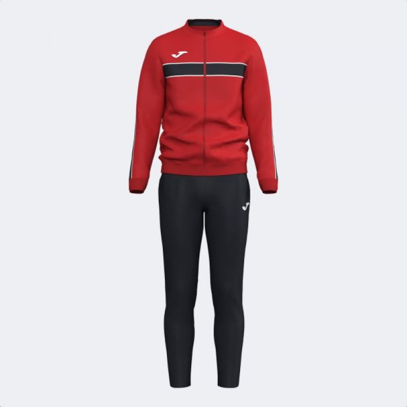 Joma Chandal Victory tracksuit 103564.601 edzőruha