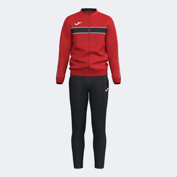 Joma Chandal Victory tracksuit 103564.601 edzőruha