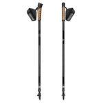 Spokey Peak SPK-944813 Telescopic Poles General
