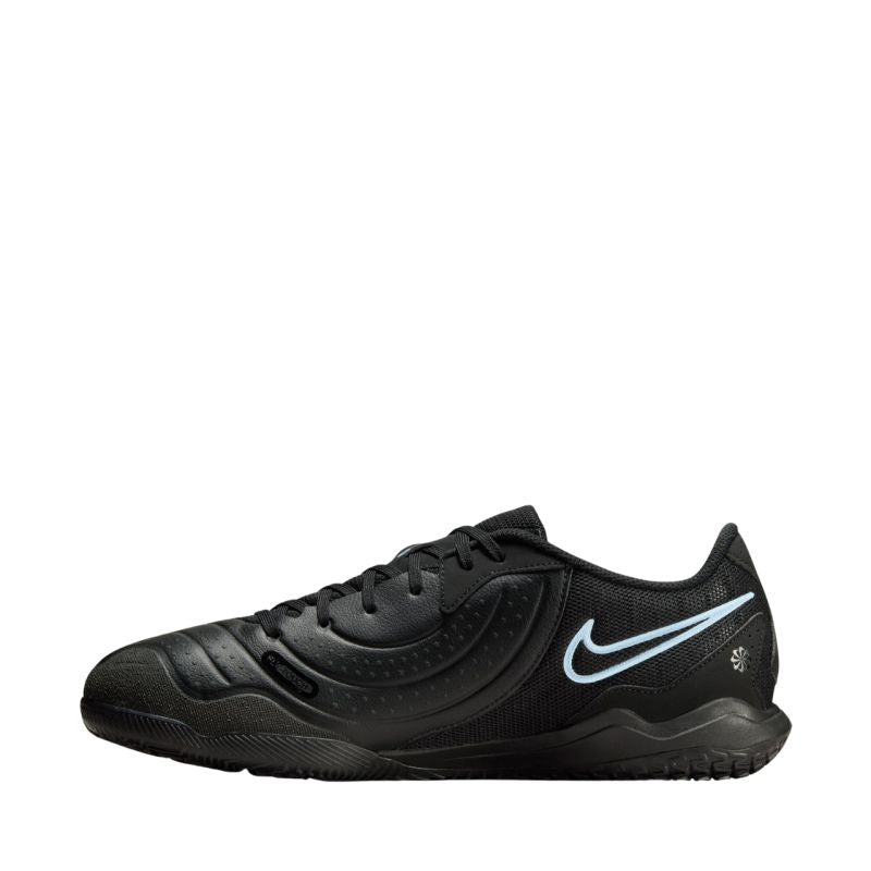 Nike Tiempo Legend 10 Academy IC 003 football boots focicipő
