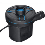 DC Electric Pump Bestway fekete pumps 62257