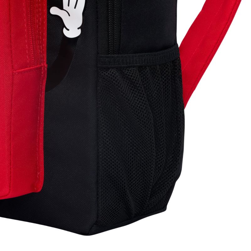 Nike Boxy Kids Backpack hátizsák