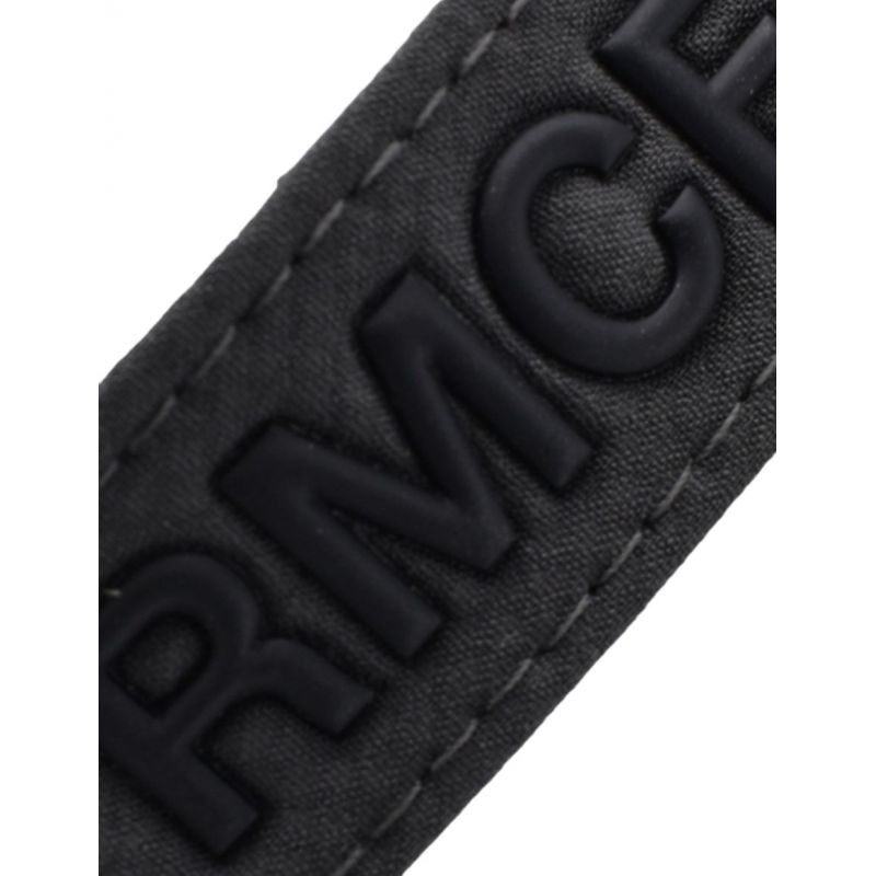 Inny Real Madrid M 28TH RM3GO28 Sapka