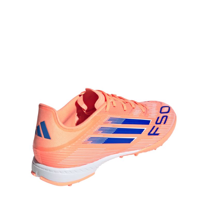 adidas F50 League TF JH7723 football boots General