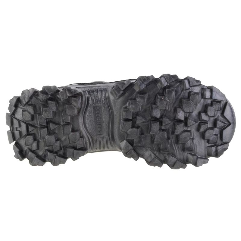 Skechers Hi-Ryze - Doja Cat 'Lite 177941-BBK Black 38 Kiegészítő