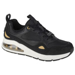 Skechers Uno 2 232349-BKGD Black 41 Kiegészítő