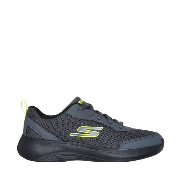 Skechers Selectors Sky-Flex Jr 403616L CBLM shoes Cipő
