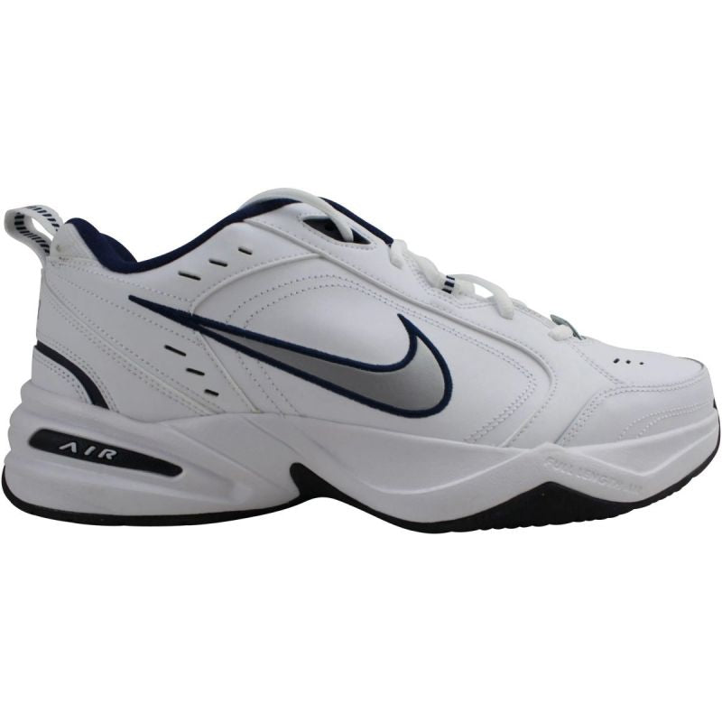 Nike Air Monarch IV M shoes 415445-102 Cipő