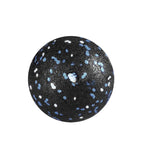 Spokey Grean Ball SPK-944199 Massage Ball Edzőfelszerelés