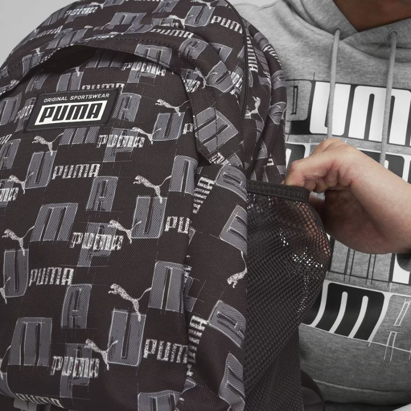 Puma Academy Backpack 079133-19 Kiegészítők