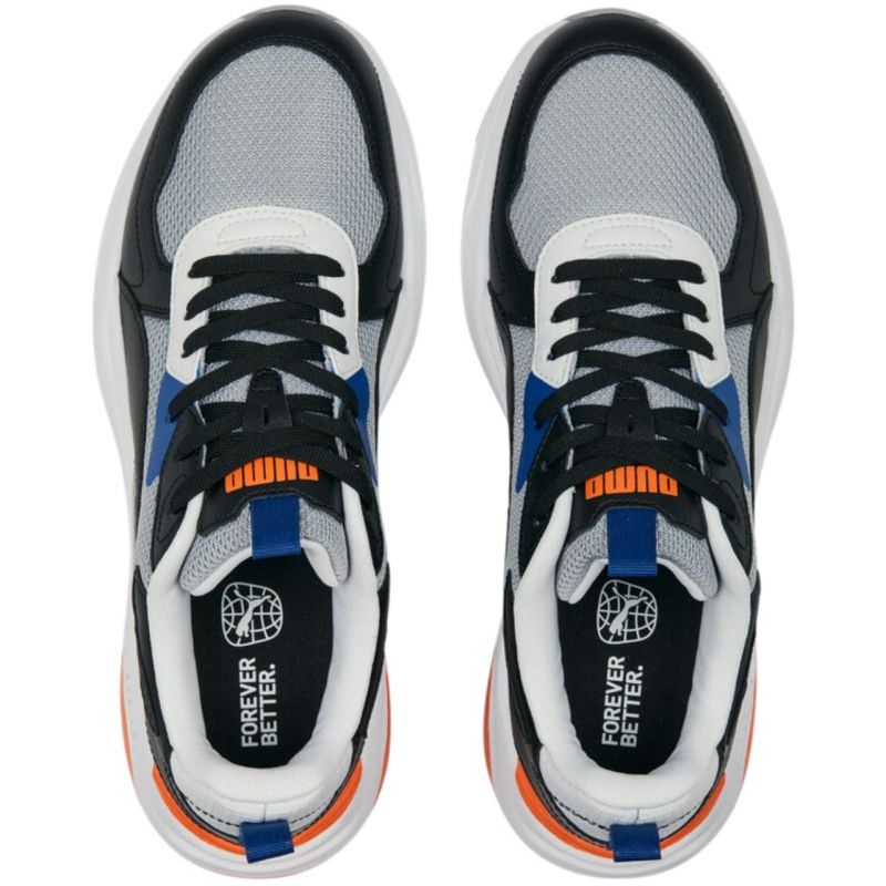 Puma Trinity Lite M 389292 03 shoes