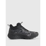 4F Men's Original Trail Mid Hiking cipő