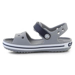 Crocs Crocband Jr sandals eu 25/26 szandál
