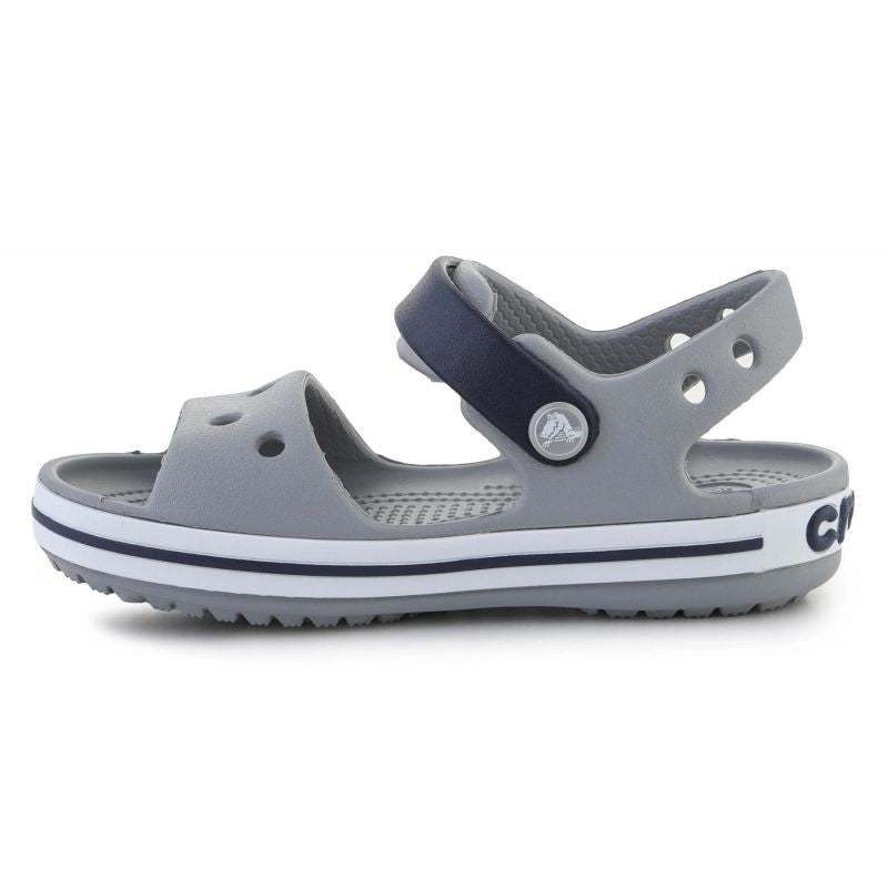 Crocs Crocband Jr sandals eu 25/26 szandál