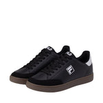 Fila Courtbay W fekete cipő