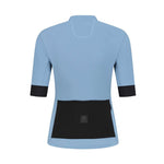 Rogelli SIGNATURE women's t-shirt kék póló