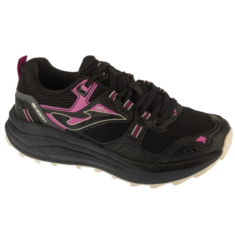 Joma Shock 2531 W TKSHLW2531 Running Shoes cipő
