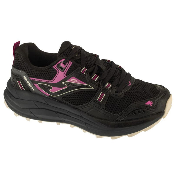 Joma Shock 2531 W TKSHLW2531 Running Shoes cipő
