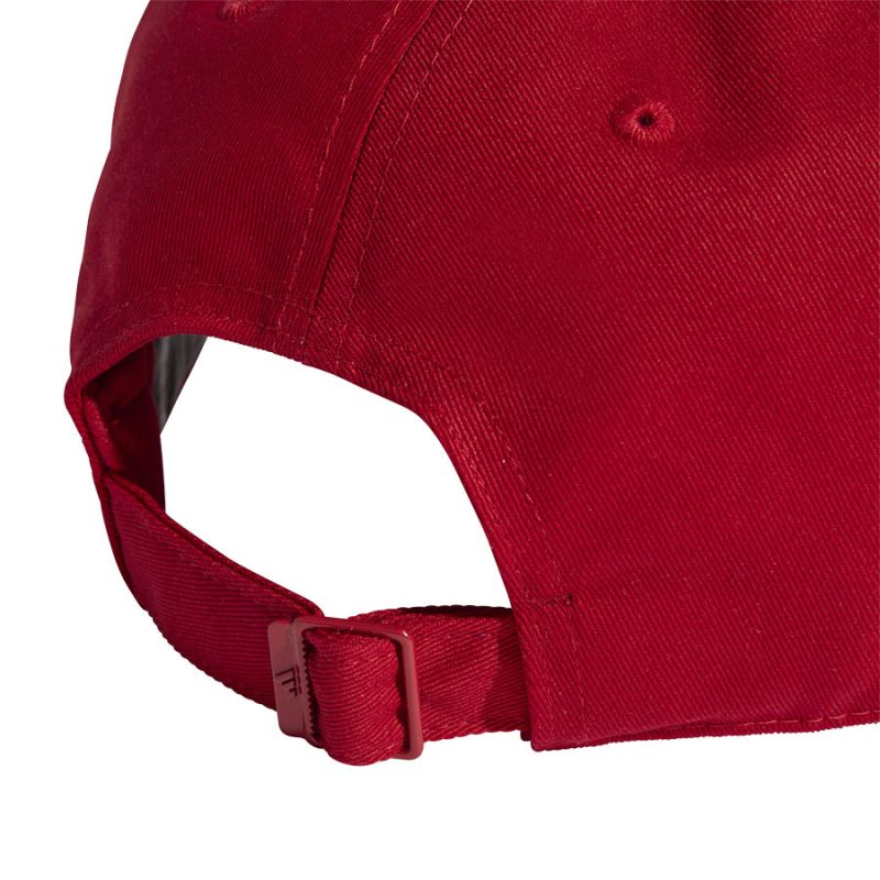 adidas TIRO Cap KE8450 osfy sapka