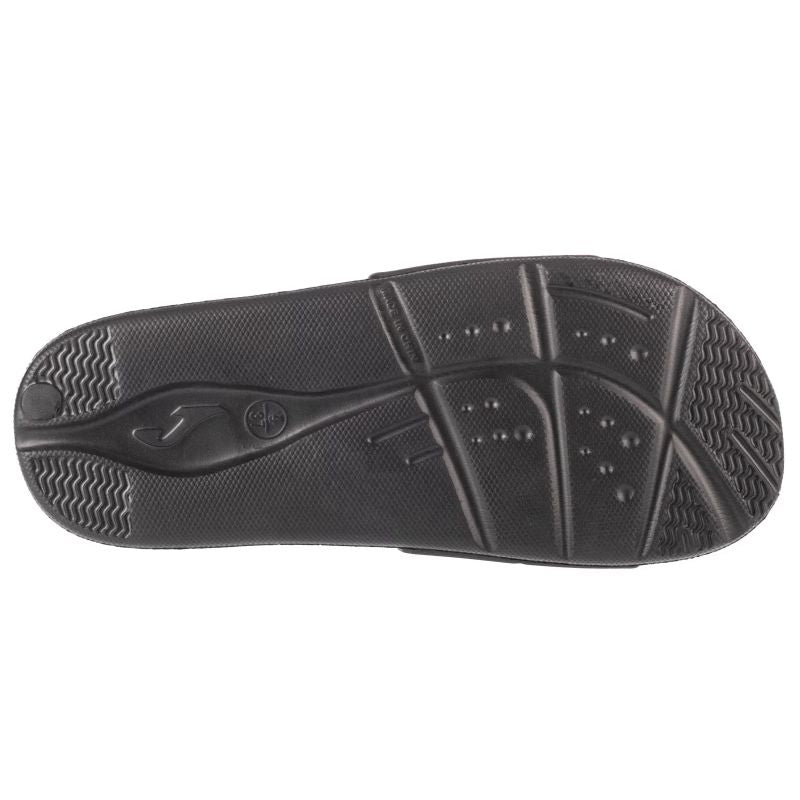 Joma S.Land Lady 2401 W SLALS2401 flip-flops cipő