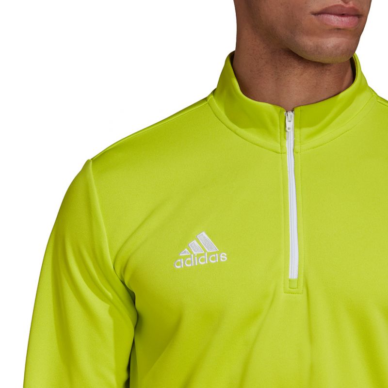 adidas Sweatshirt adidas Entrada 22 Training Top M HC5057 Pulóver