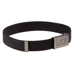 Magnum belt 2.0 bottle opener s/m belts
