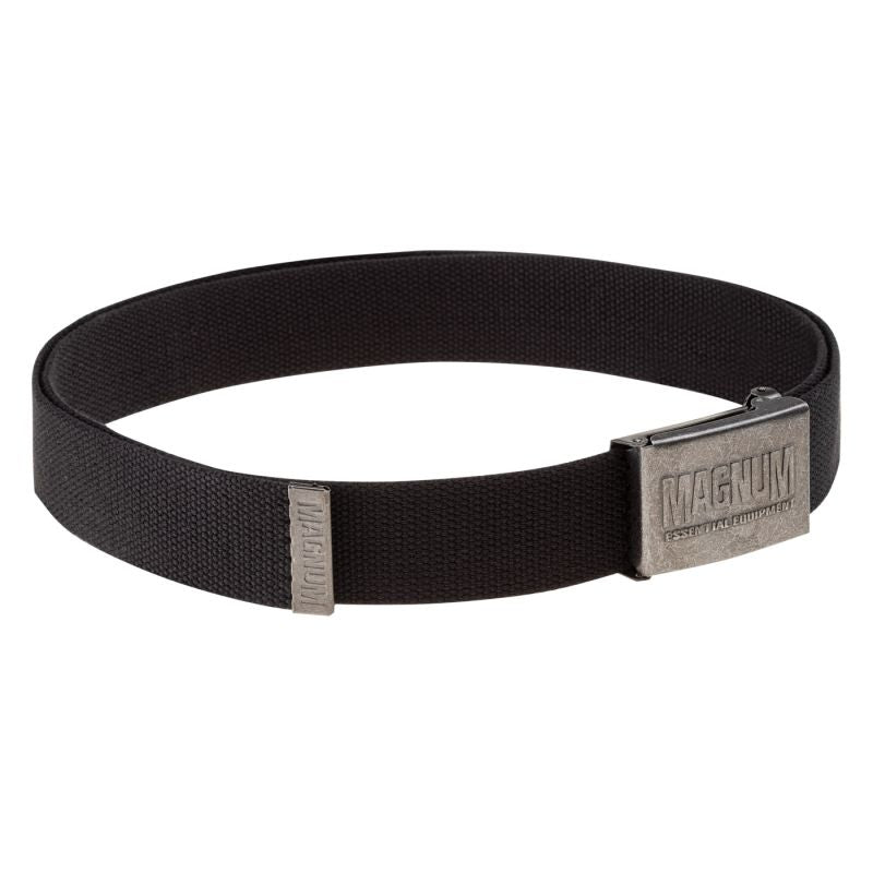 Magnum belt 2.0 bottle opener s/m belts