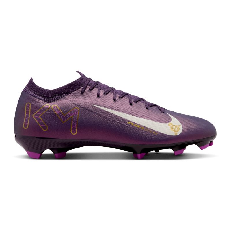 Nike Mercurial Vapor 16 Pro "Kylian Mbappé" FQ8689-500 shoes