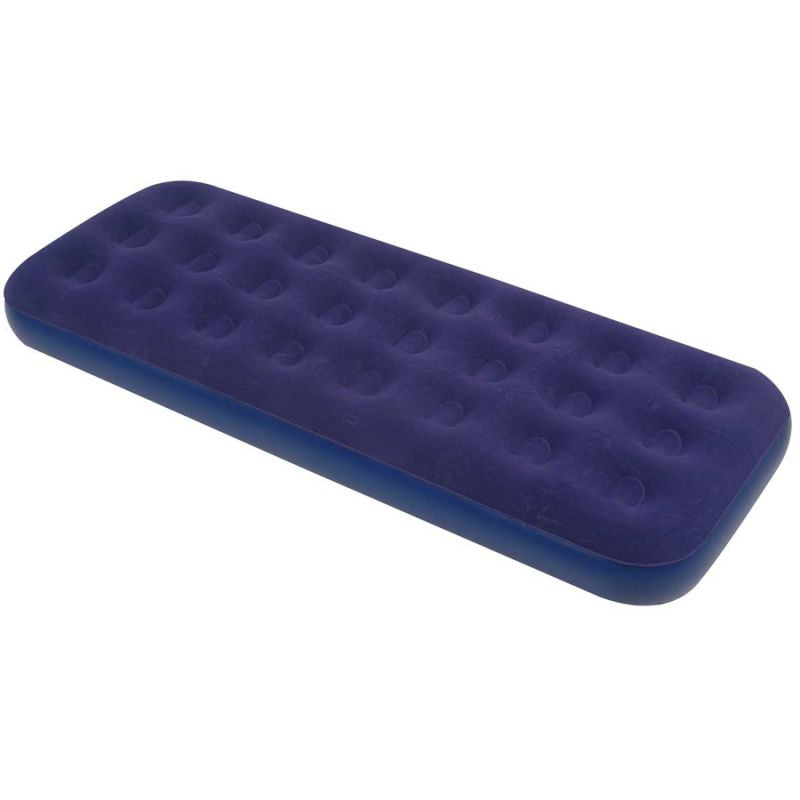 Inny Relax single mattress Kiegészítő sötétkék