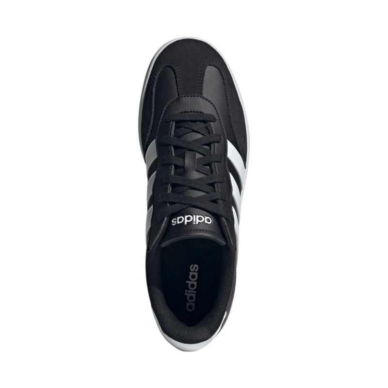 adidas Barreda M JI2307 shoes cipő