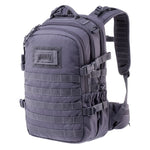 Magnum URBANTASK 25 Backpack szürke hátizsák