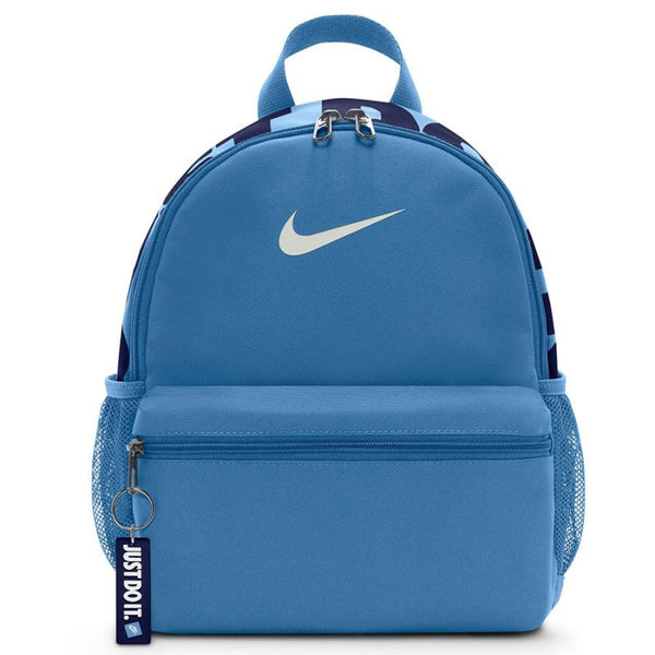 Nike Brasilia JDI Backpack DR6091-489 Kiegészítők